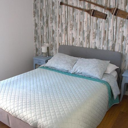 Lowenva Beach Apartment Canet d'En Berenguer Buitenkant foto